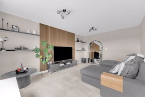 Photo 29- click for photo gallery